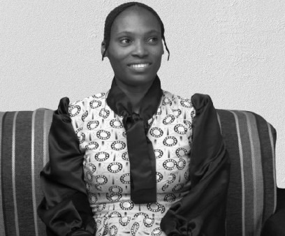 PhD Student